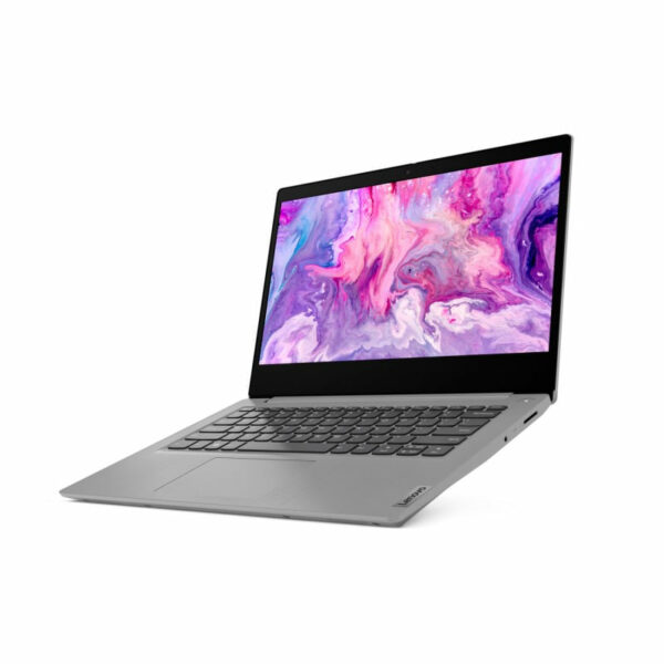 Laptop Lenovo Core i5 10ma, 8gb, 512gb, 14pulg, cam