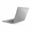 Laptop Lenovo Core i5 10ma, 8gb, 512gb, 14pulg, cam