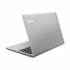 Laptop Lenovo Core i7 8va, 256gb, 8gb, bt, 15pulg, bt