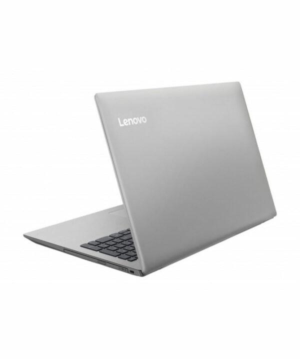 Laptop Lenovo Core i7 8va, 256gb, 8gb, bt, 15pulg, bt
