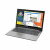 Laptop Lenovo Core i7 8va, 256gb, 8gb, bt, 15pulg, bt