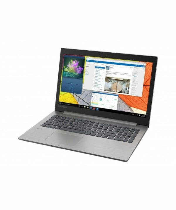 Laptop Lenovo Core i7 8va, 256gb, 8gb, bt, 15pulg, bt