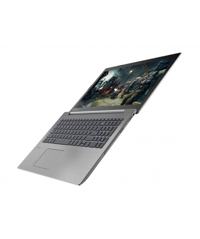 Laptop Lenovo Core i7 8va, 256gb, 8gb, bt, 15pulg, bt
