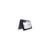Laptop Lenovo Flex 2 en 1, Core i7 10ma, 512gb, 16gb, touch