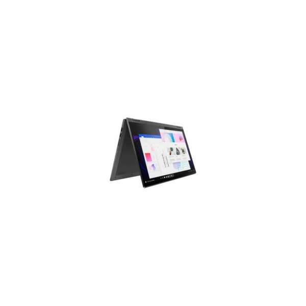 Laptop Lenovo Flex 2 en 1, Core i7 10ma, 512gb, 16gb, touch