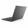 Laptop Lenovo Flex 5, ryzen 7, 16gb, 512gb, Radeon, 14 touch, huella