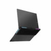 Laptop Lenovo Gaming Core i7 9na, 1tb, 512gb, 16gb, RTX 2060