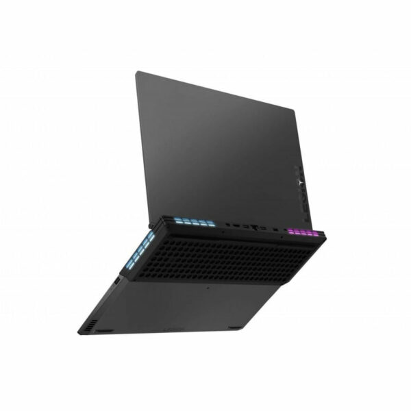 Laptop Lenovo Gaming Core i7 9na, 1tb, 512gb, 16gb, RTX 2060