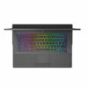 Laptop Lenovo Gaming Core i7 9na, 1tb, 512gb, 16gb, RTX 2060