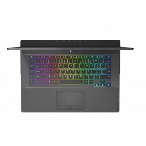 Laptop Lenovo Gaming Core i7 9na, 1tb, 512gb, 16gb, RTX 2060