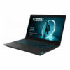 Laptop Lenovo Gaming Core i7 9na, 512gb, 16gb, GTX1650 4GB