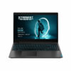 Laptop Lenovo Gaming Core i7 9na, 512gb, 16gb, GTX1650 4GB