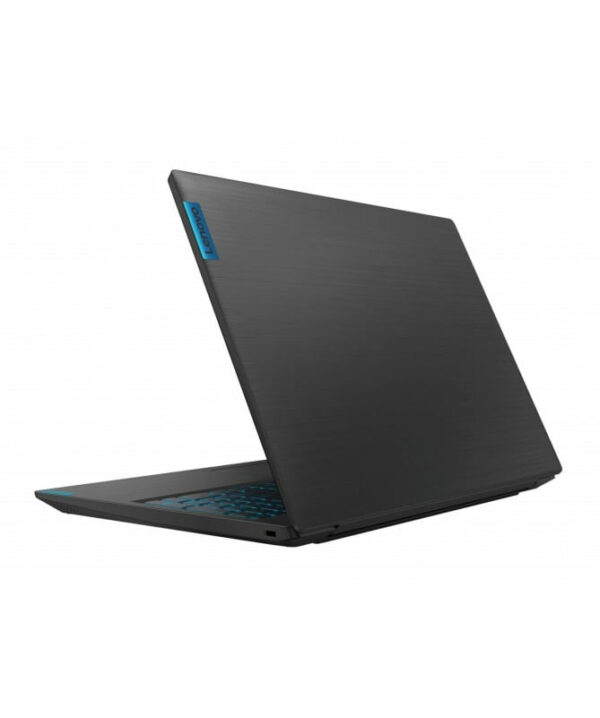 Laptop Lenovo Gaming Core i7 9na, 512gb, 16gb, GTX1650 4GB
