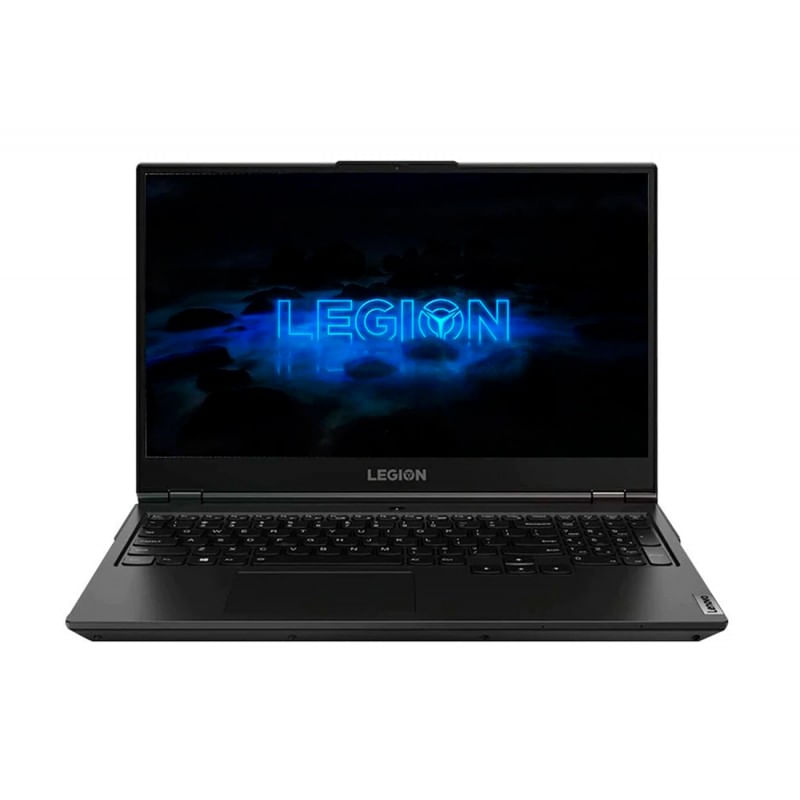 Laptop Lenovo Gaming, Corei7 1ma, 1tb ssd, 16gb, W10, GTX 1650