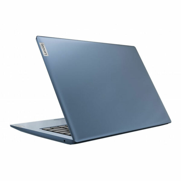 Laptop Lenovo Intel 14 pulg, 128gb, 4gb