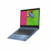 Laptop Lenovo Intel 14 pulg, 128gb, 4gb