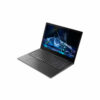 Laptop Lenovo Intel, 1tb, 4gb, 15 pul, Webcam, dvdwr
