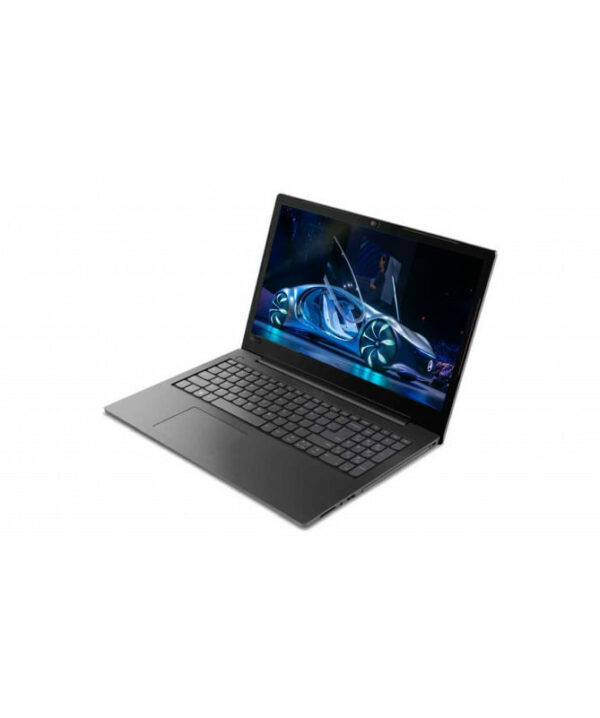 Laptop Lenovo Intel, 1tb, 4gb, 15 pul, Webcam, dvdwr