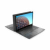 Laptop Lenovo Intel, 1tb, 4gb, 15 pul, Webcam, dvdwr