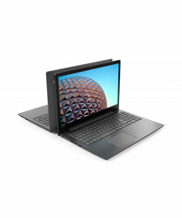 Laptop Lenovo Intel, 1tb, 4gb, 15 pul, Webcam, dvdwr