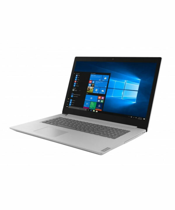 Laptop Lenovo Ryzen 5, 1tb, 8gb, bt, w10