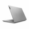 Laptop Lenovo Ryzen 5, 1tb, 8gb, bt, w10