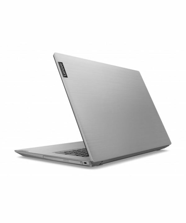Laptop Lenovo Ryzen 5, 1tb, 8gb, bt, w10