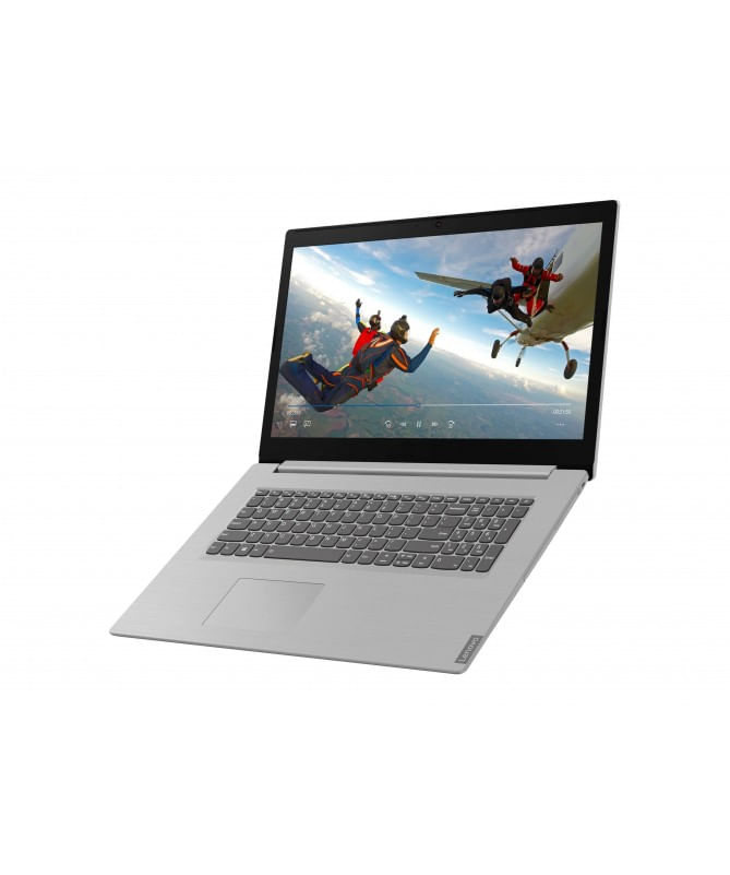 Laptop Lenovo Ryzen 5, 1tb, 8gb, bt, w10