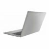 Laptop Lenovo Ryzen 7, 12gb, 1tb, 128gb, 17 pul, vega 10