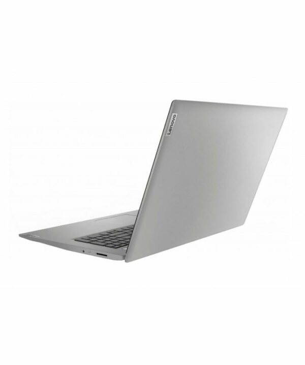 Laptop Lenovo Ryzen 7, 12gb, 1tb, 128gb, 17 pul, vega 10