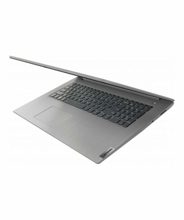 Laptop Lenovo Ryzen 7, 12gb, 1tb, 128gb, 17 pul, vega 10