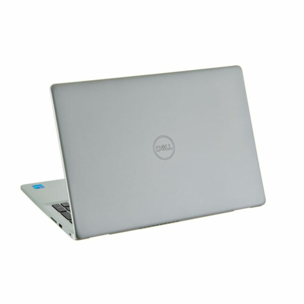 Laptop dell Core i5 11va, 256gb, 8gb, 15 pul, bt, w10