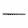 Laptop dell Core i5 11va, 256gb, 8gb, 15 pul, bt, w10