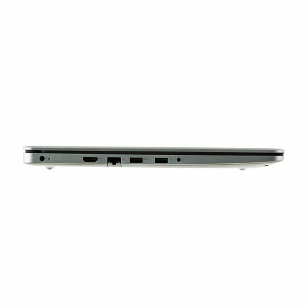 Laptop dell Core i5 11va, 256gb, 8gb, 15 pul, bt, w10