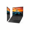 Lenovo AMD A6, 4gb, 1tb, bt, webcam, tec numérico