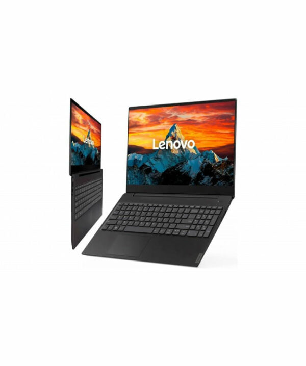 Lenovo AMD A6, 4gb, 1tb, bt, webcam, tec numérico