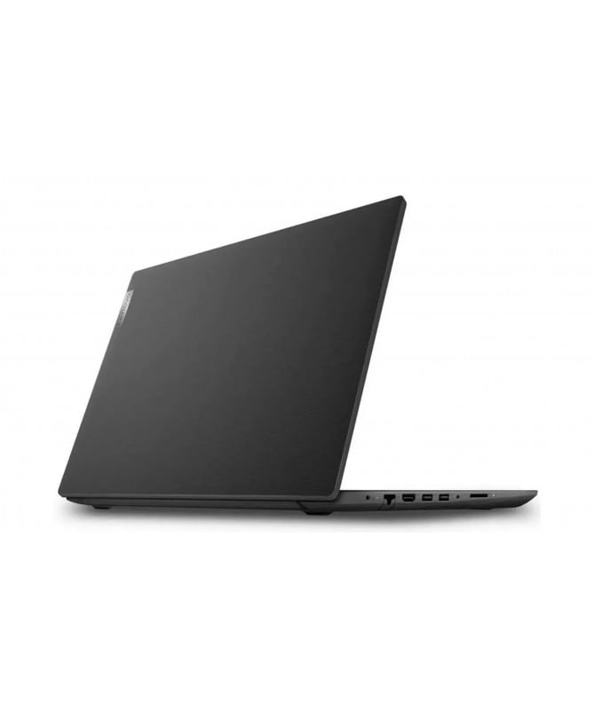 Lenovo AMD A6, 4gb, 1tb, bt, webcam, tec numérico