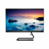 Lenovo All in One Core i3 9na, 1tb, 8gb, 24pul touch