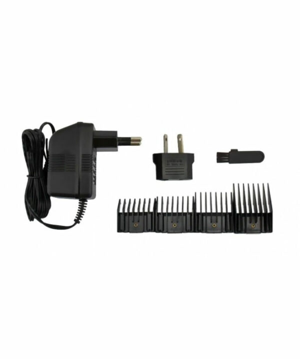MAQUINA CORTADORA DE PELO PARA PERROS MARCA ONE