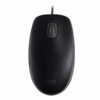 MOUSE LOGITECH M110, VARIOS COLORES