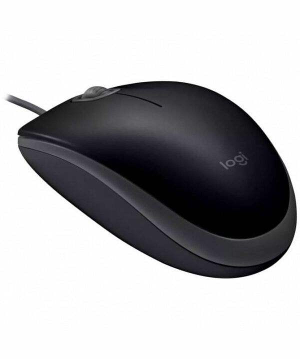 MOUSE LOGITECH M110, VARIOS COLORES