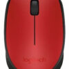 MOUSE LOGITECH WIRELES M170 INALAMBRICO