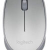 MOUSE LOGITECH WIRELES M170 INALAMBRICO