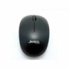 MOUSE WIRELESS MARCA JEDEL, PRECIO DE PROMOCION