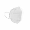 Mascarilla KN95