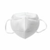 Mascarilla KN95