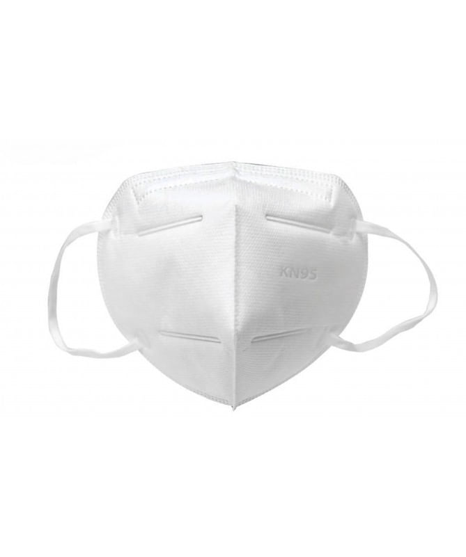 Mascarilla KN95