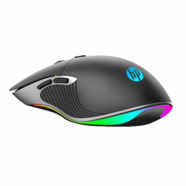 Mouse Gaming HP M280