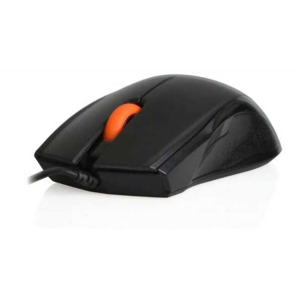 Mouse HAVIT MS689