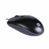 Mouse HP Gaming M260